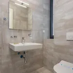 2 Bedroom Amazing In *