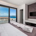 2 Bedroom Amazing In Malinska