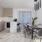 2 Bedroom Amazing In * Malinska