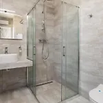 2 Bedroom Amazing In Appartement Malinska