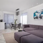 2 Bedroom Amazing In