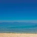 2 Bedroom Amazing In Appartement Malinska
