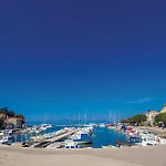 2 Bedroom Amazing In * Malinska