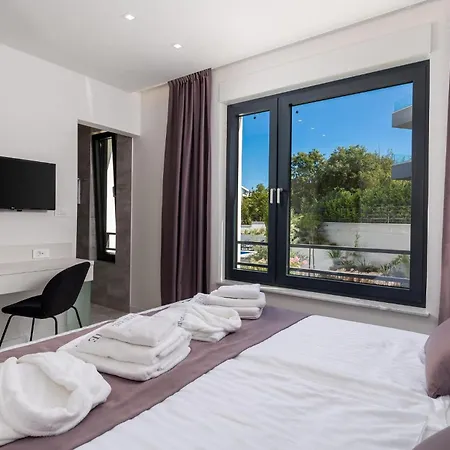 2 Bedroom Amazing In Appartamento *