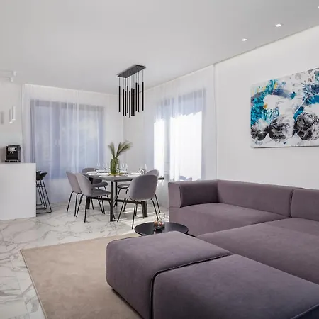 2 Bedroom Amazing In