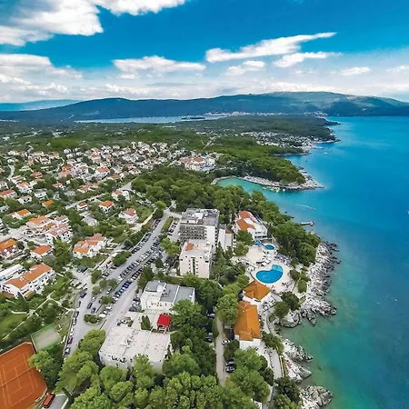 Appartamento 2 Bedroom Amazing In