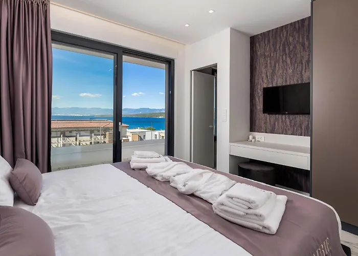 Pet Friendly In 马林斯卡