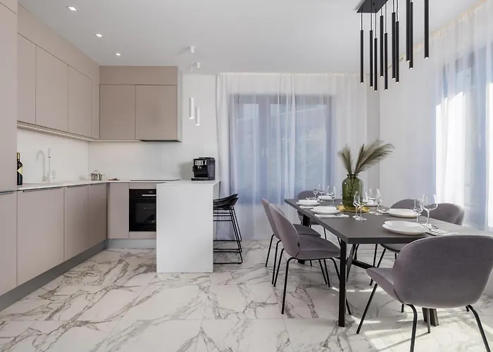 Pet Friendly In * 马林斯卡