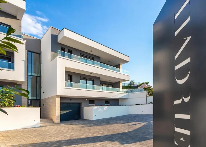 Pet Friendly In * 马林斯卡