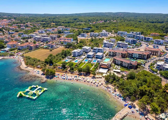 公寓 Pet Friendly In *