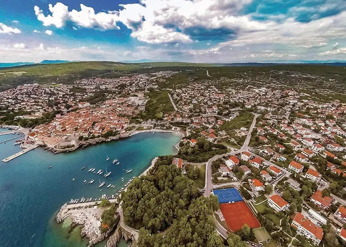 公寓 Pet Friendly In